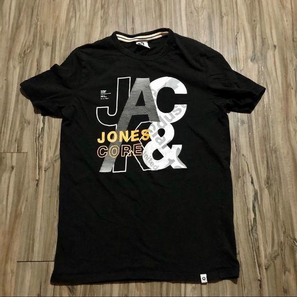 Jack & jones - Picture 1 of 2